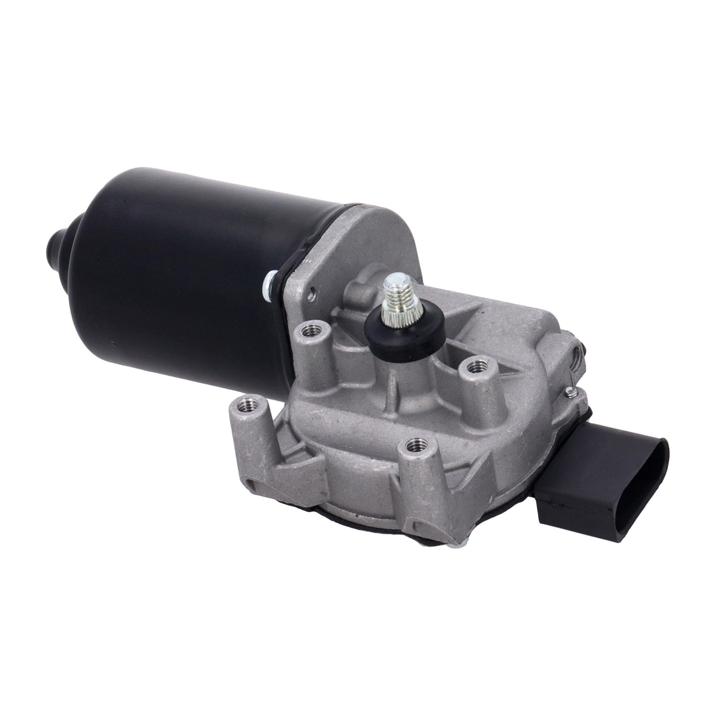 VEMO Wiper Motor V10-07-0013