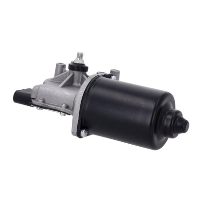 VEMO Wiper Motor V10-07-0013