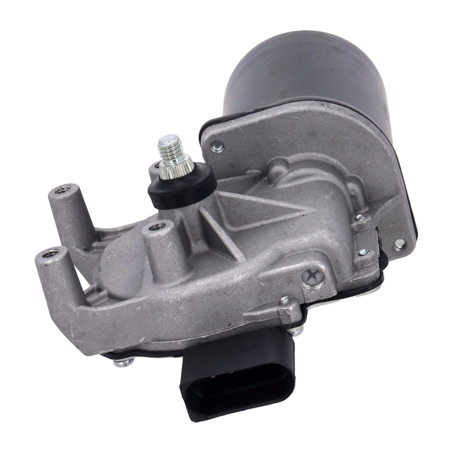 VEMO Wiper Motor V10-07-0013