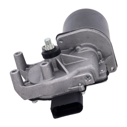 VEMO Wiper Motor V10-07-0013