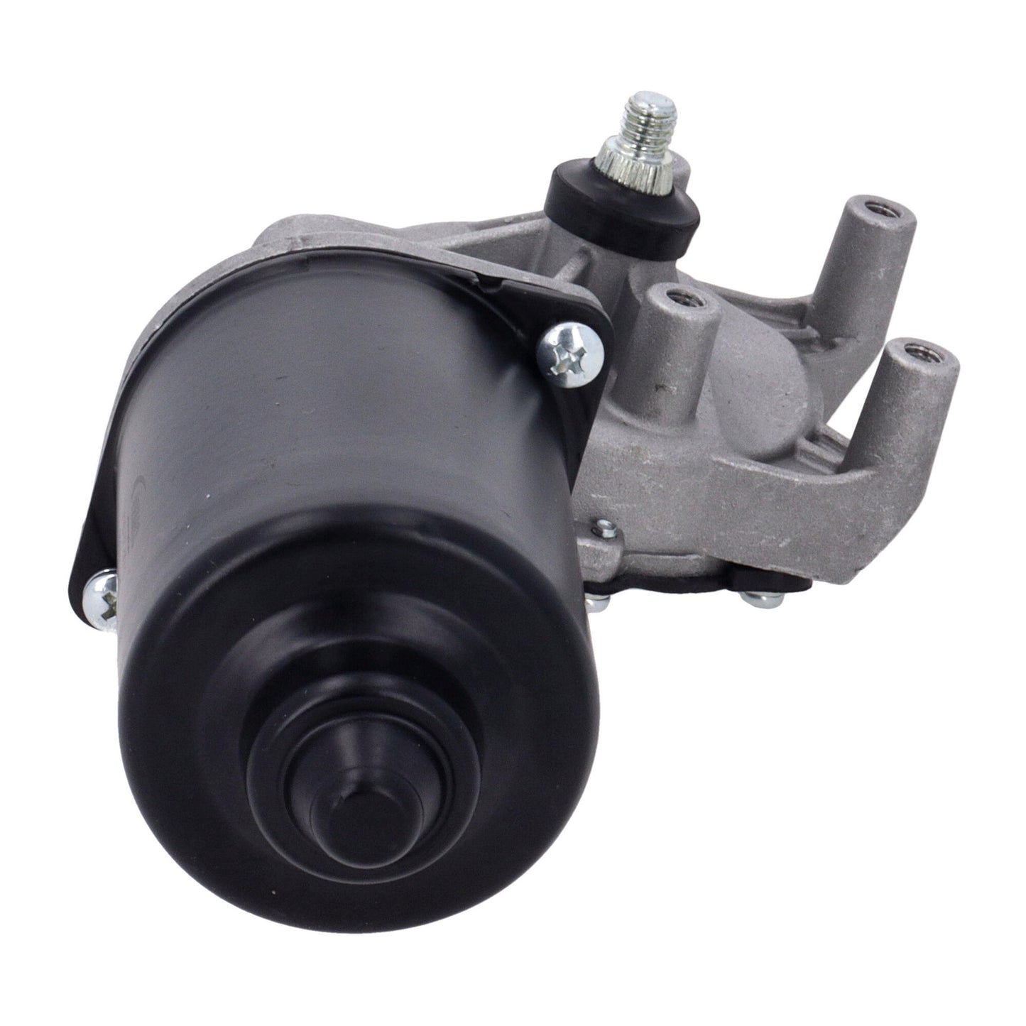 VEMO Wiper Motor V10-07-0013