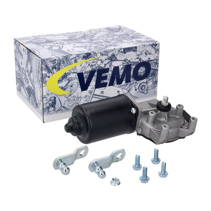 VEMO Wiper Motor V10-07-0013