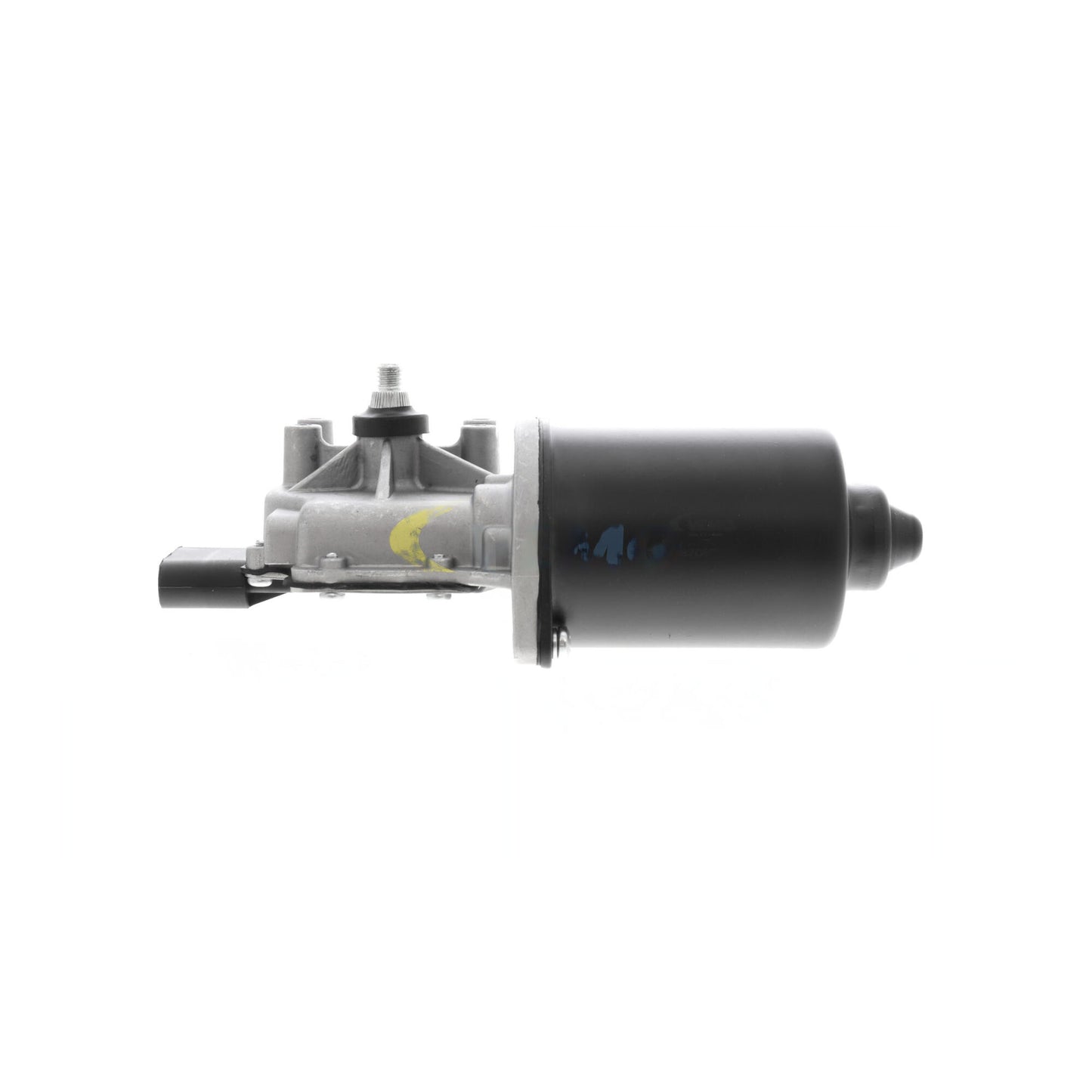 VEMO Wiper Motor V10-07-0013