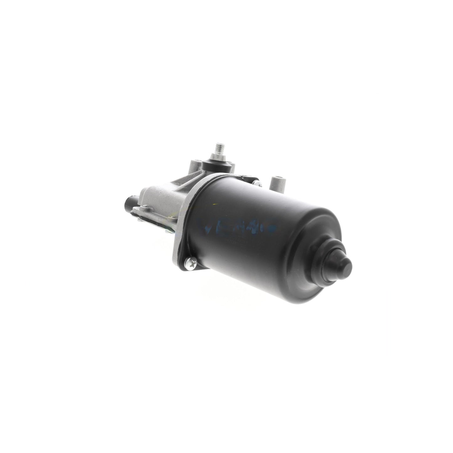 VEMO Wiper Motor V10-07-0013