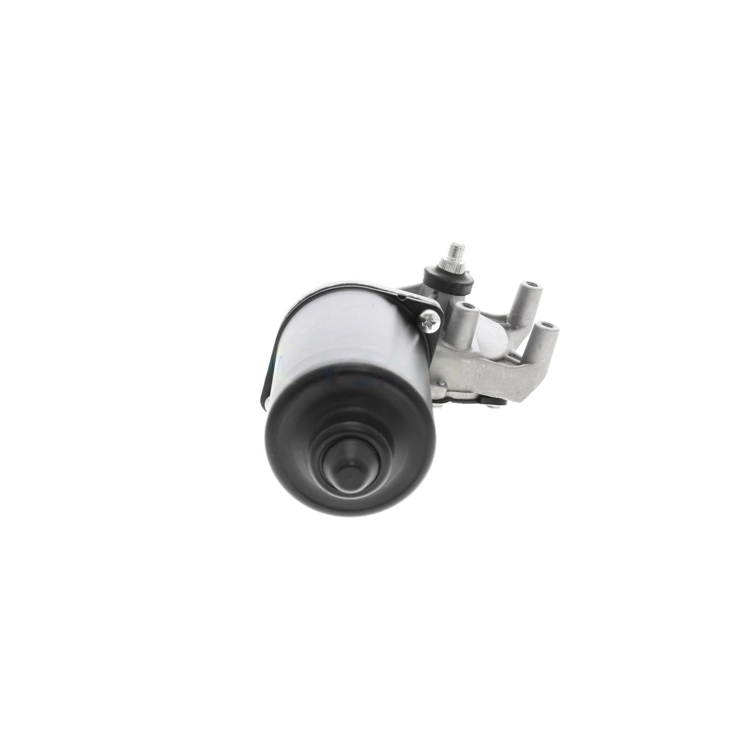 VEMO Wiper Motor V10-07-0013