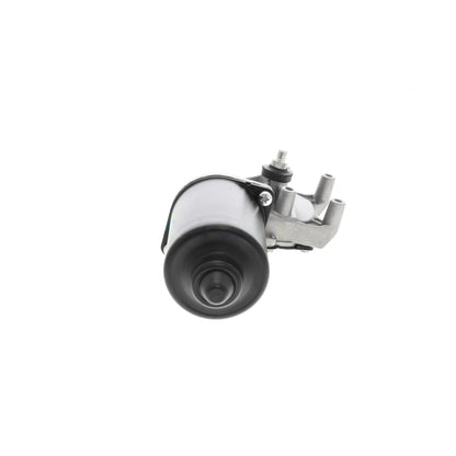 VEMO Wiper Motor V10-07-0013