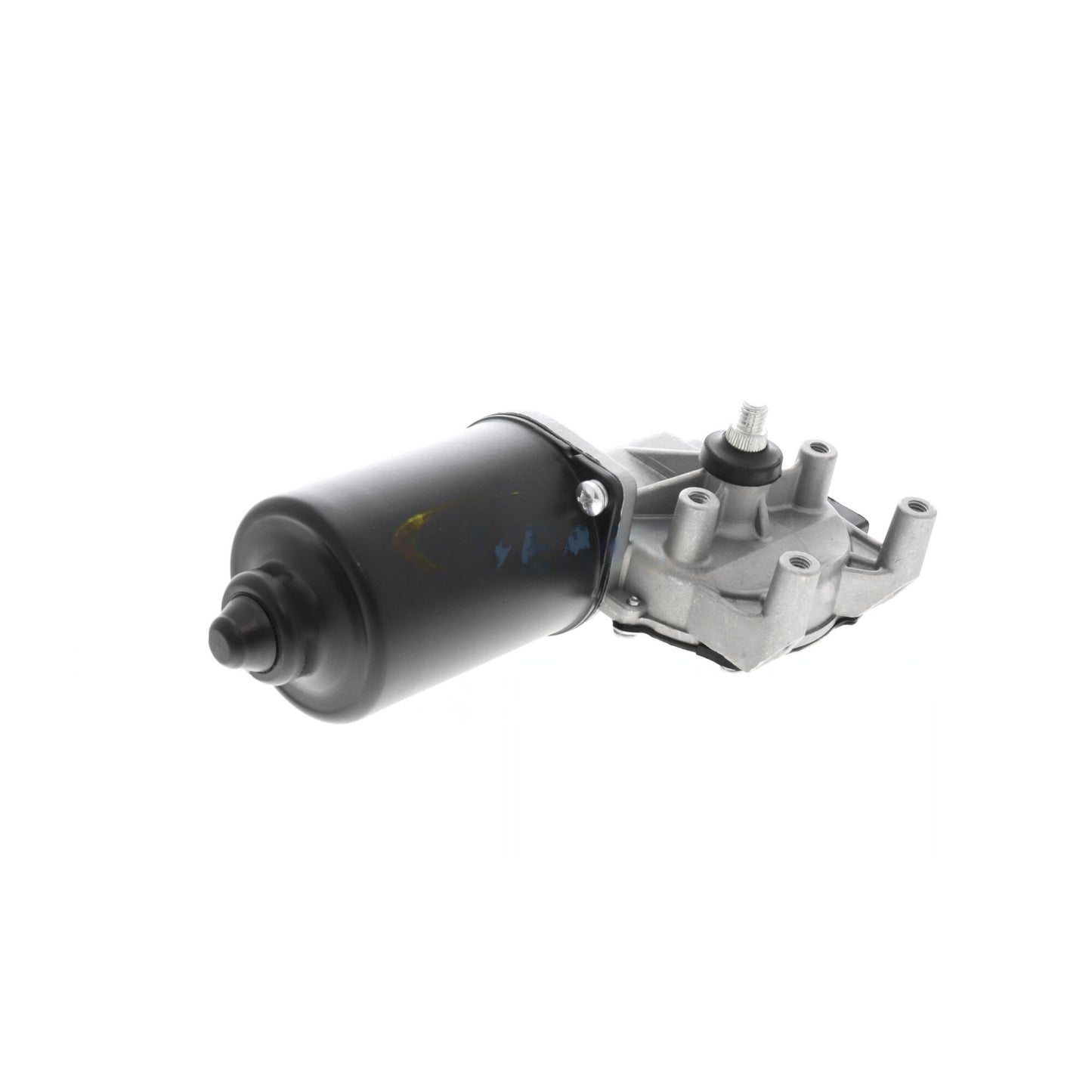 VEMO Wiper Motor V10-07-0013