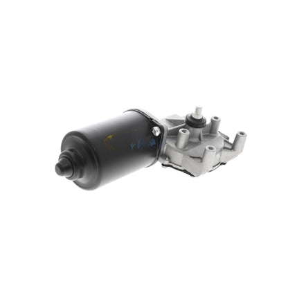 VEMO Wiper Motor V10-07-0013