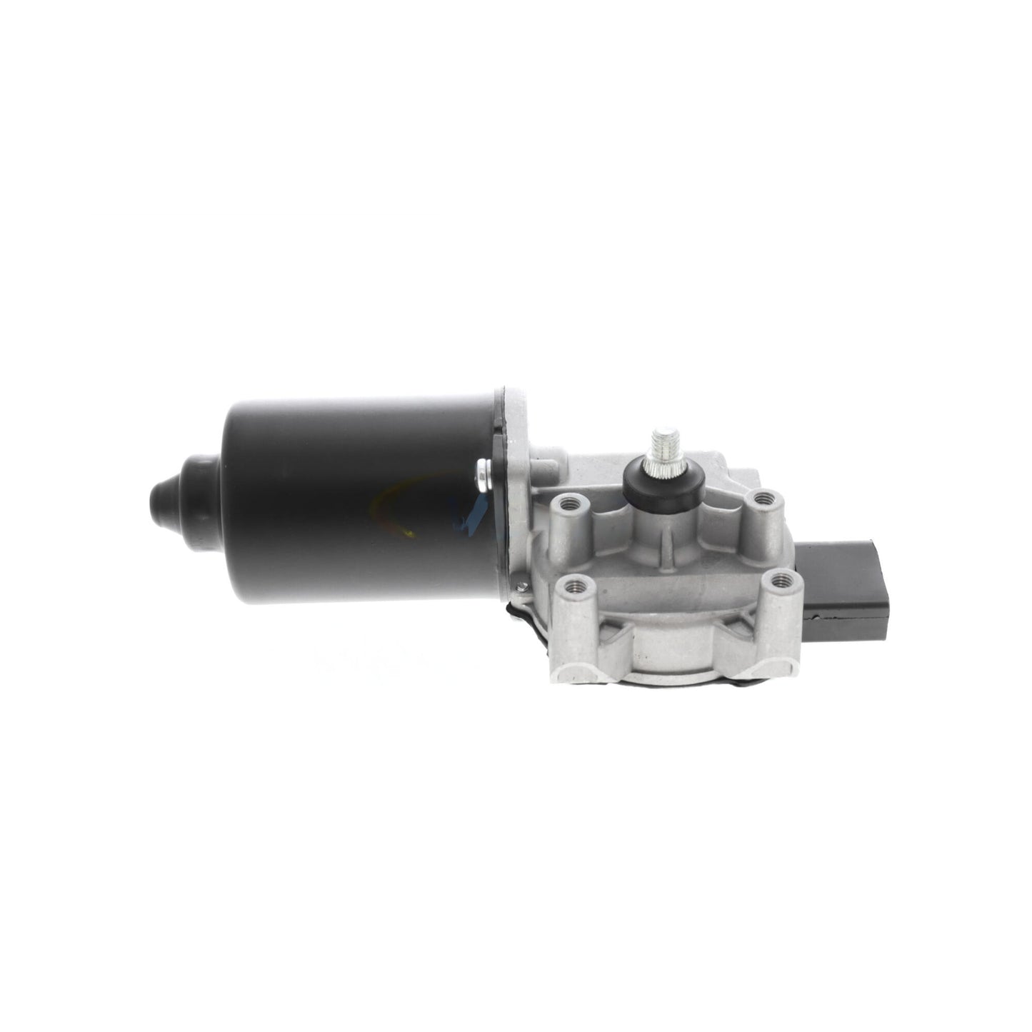 VEMO Wiper Motor V10-07-0013