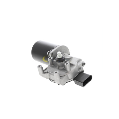 VEMO Wiper Motor V10-07-0013