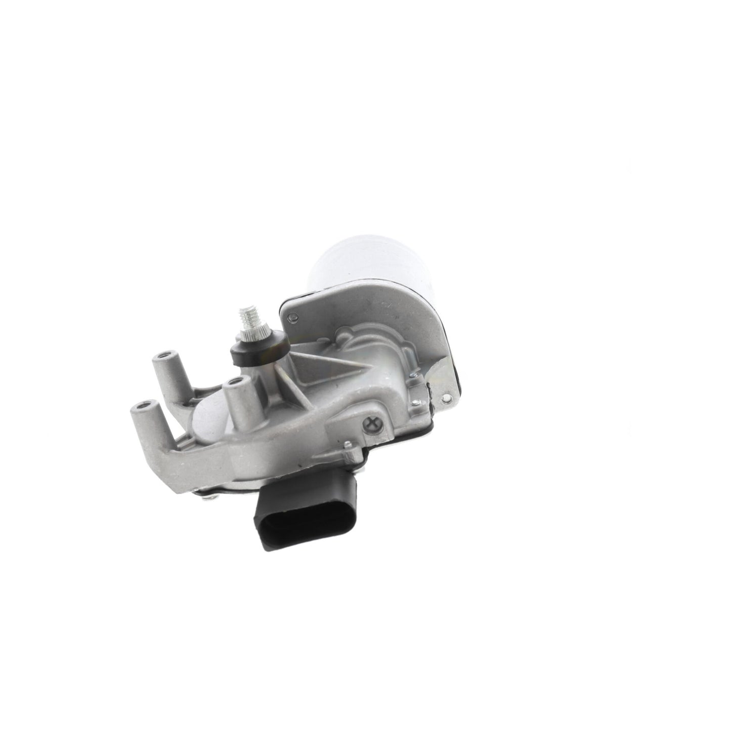 VEMO Wiper Motor V10-07-0013