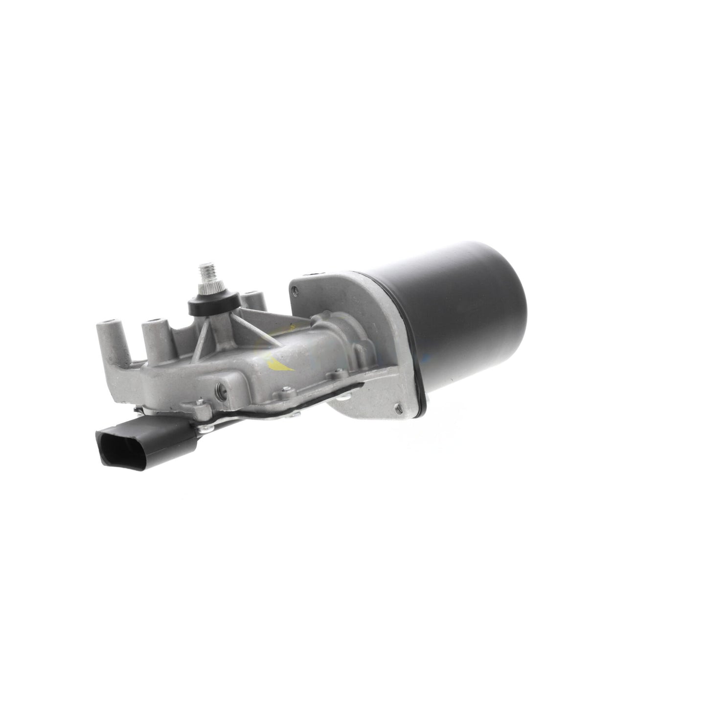 VEMO Wiper Motor V10-07-0013