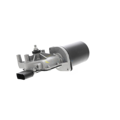 VEMO Wiper Motor V10-07-0013