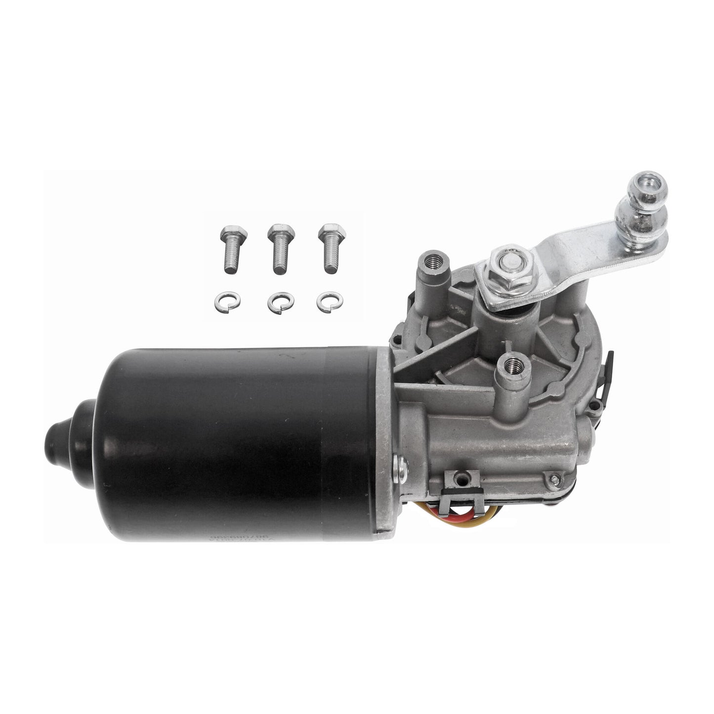 VEMO Wiper Motor V10-07-0014