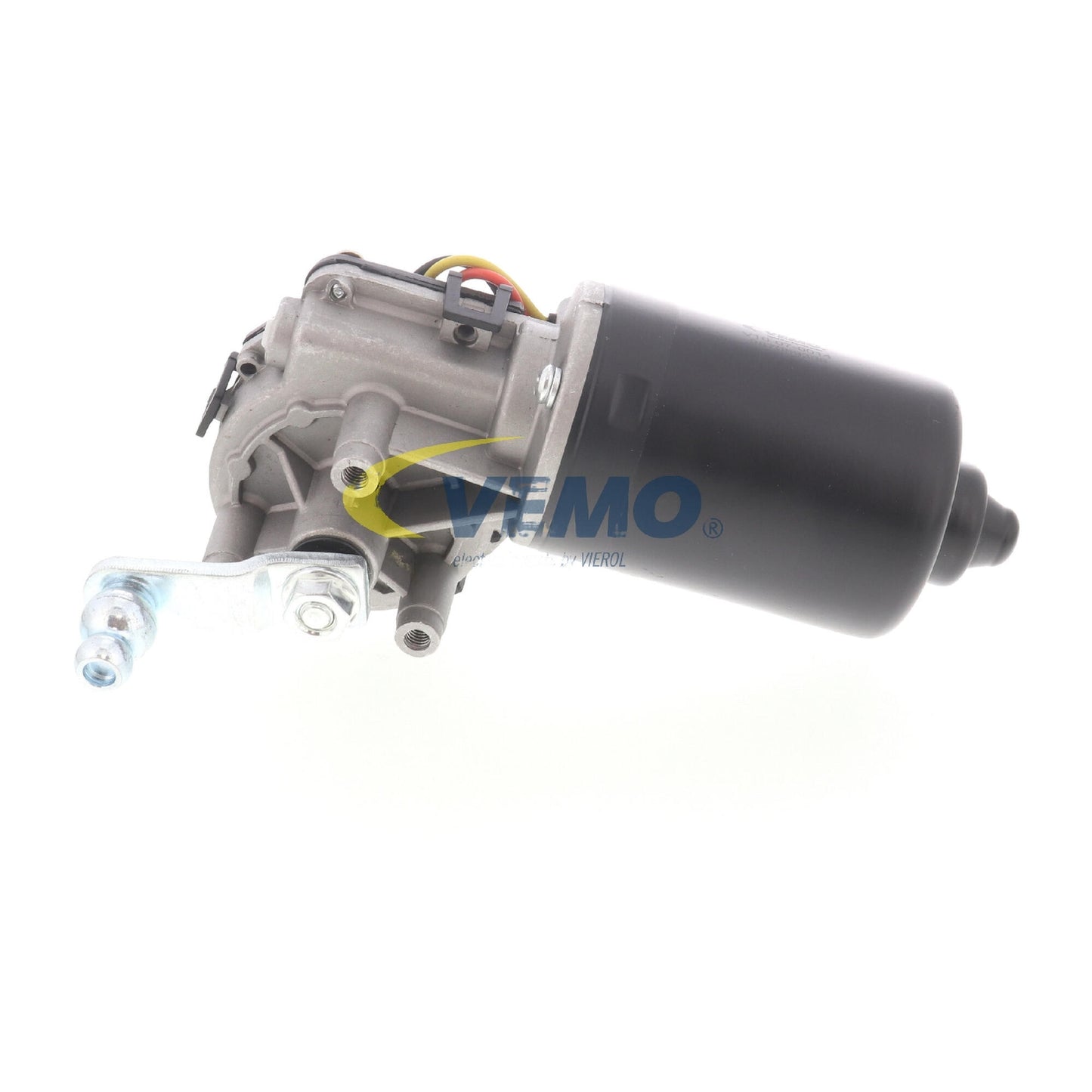 VEMO Wiper Motor V10-07-0014