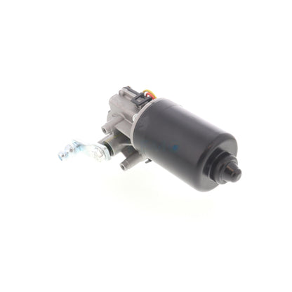 VEMO Wiper Motor V10-07-0014
