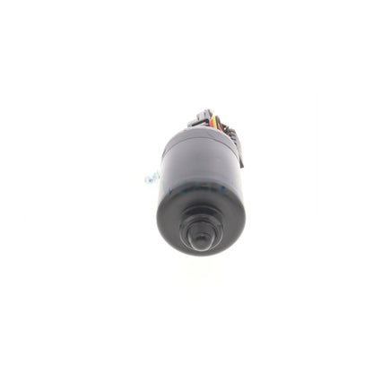 VEMO Wiper Motor V10-07-0014