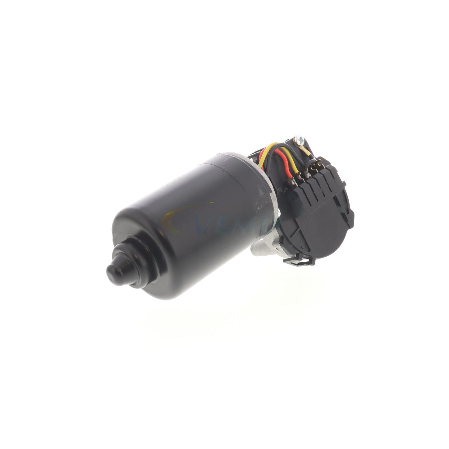 VEMO Wiper Motor V10-07-0014