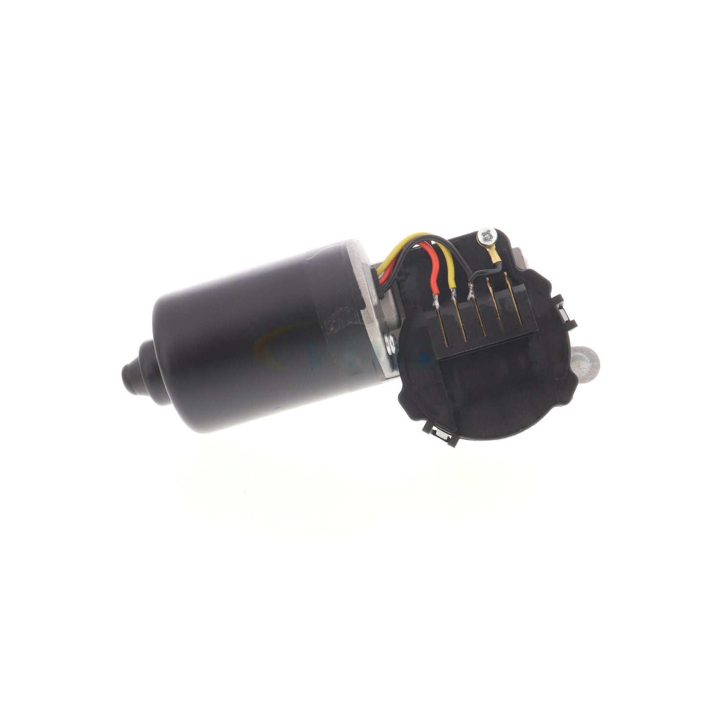 VEMO Wiper Motor V10-07-0014
