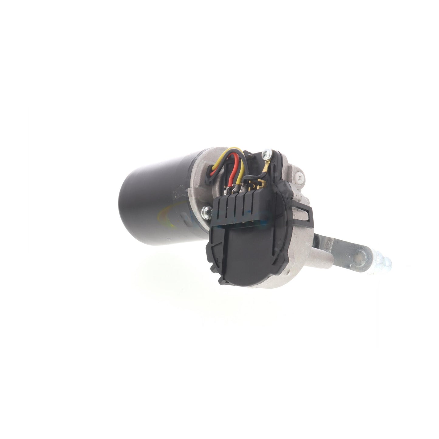 VEMO Wiper Motor V10-07-0014