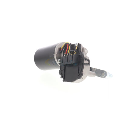 VEMO Wiper Motor V10-07-0014
