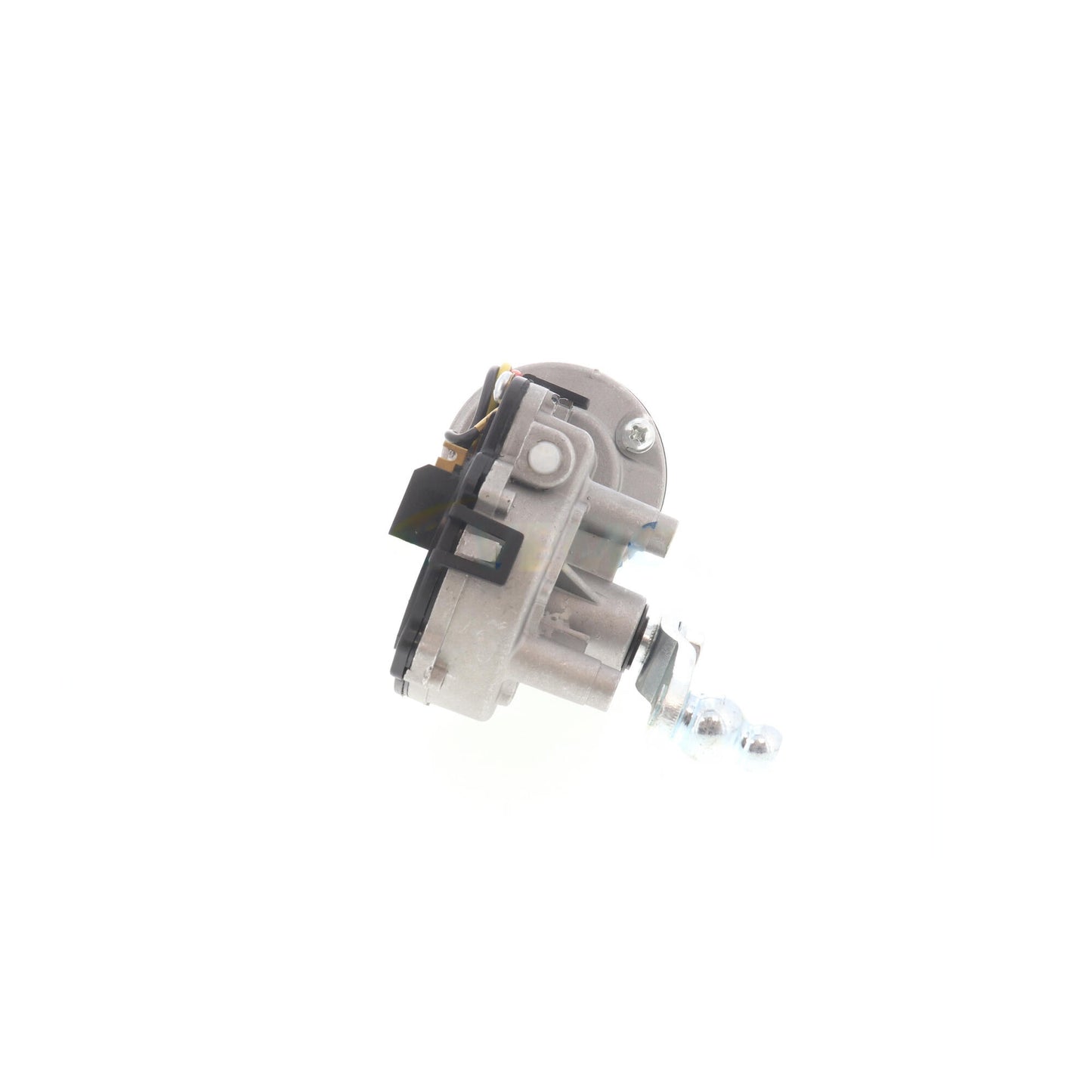 VEMO Wiper Motor V10-07-0014