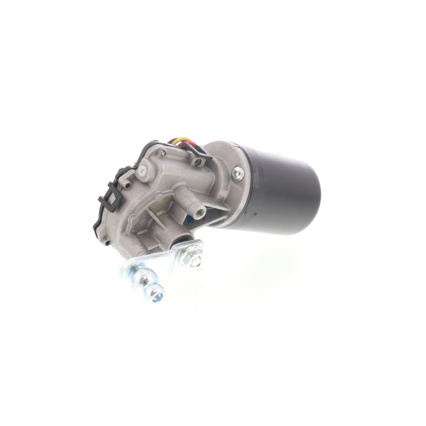 VEMO Wiper Motor V10-07-0014