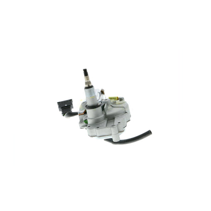 VEMO Wiper Motor V10-07-0015
