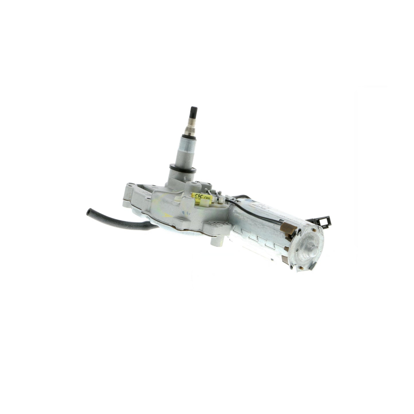 VEMO Wiper Motor V10-07-0015
