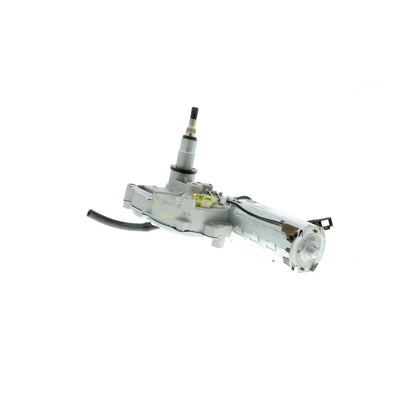 VEMO Wiper Motor V10-07-0015