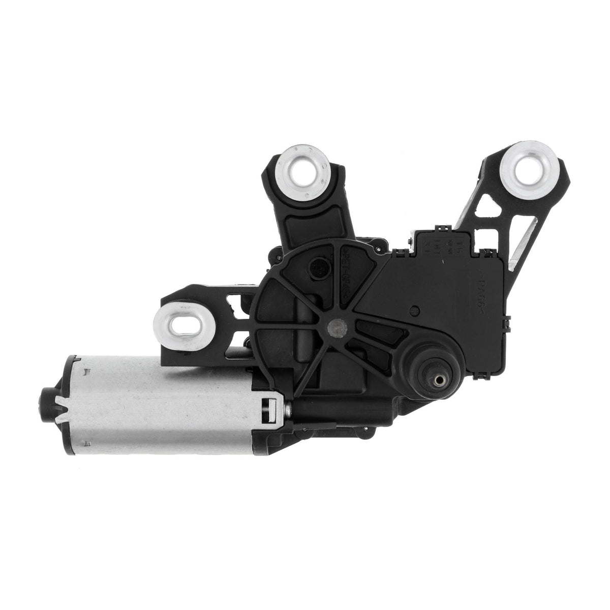 VEMO Wiper Motor V10-07-0018