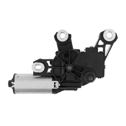 VEMO Wiper Motor V10-07-0018