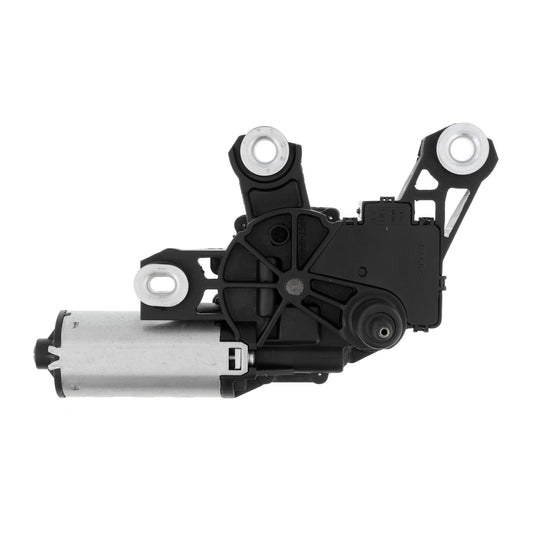 VEMO Wiper Motor V10-07-0018