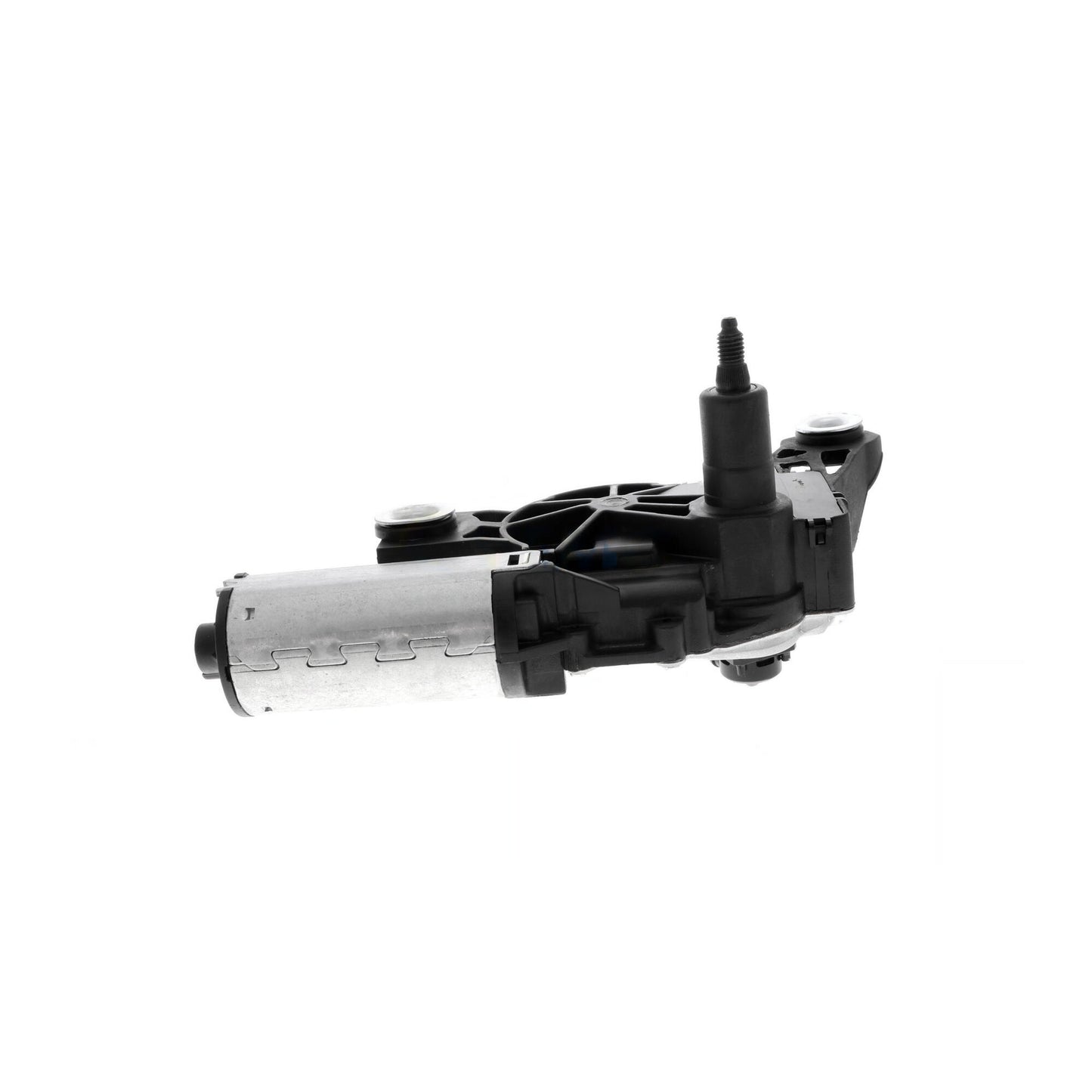 VEMO Wiper Motor V10-07-0018