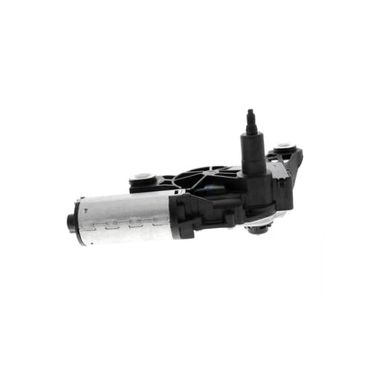 VEMO Wiper Motor V10-07-0018