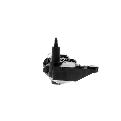 VEMO Wiper Motor V10-07-0018