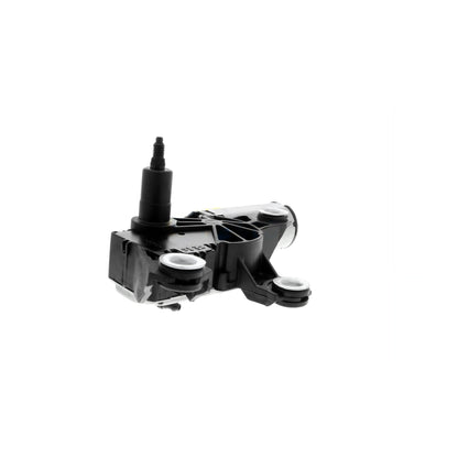 VEMO Wiper Motor V10-07-0018