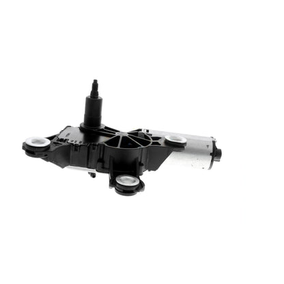 VEMO Wiper Motor V10-07-0018