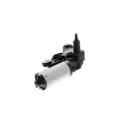 VEMO Wiper Motor V10-07-0018