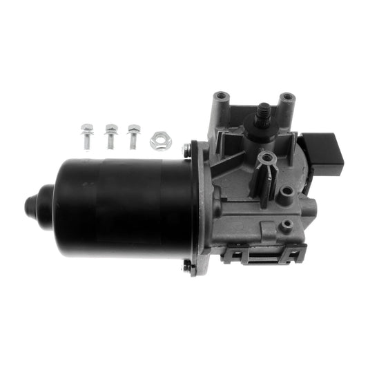 VEMO Wiper Motor V10-07-0021