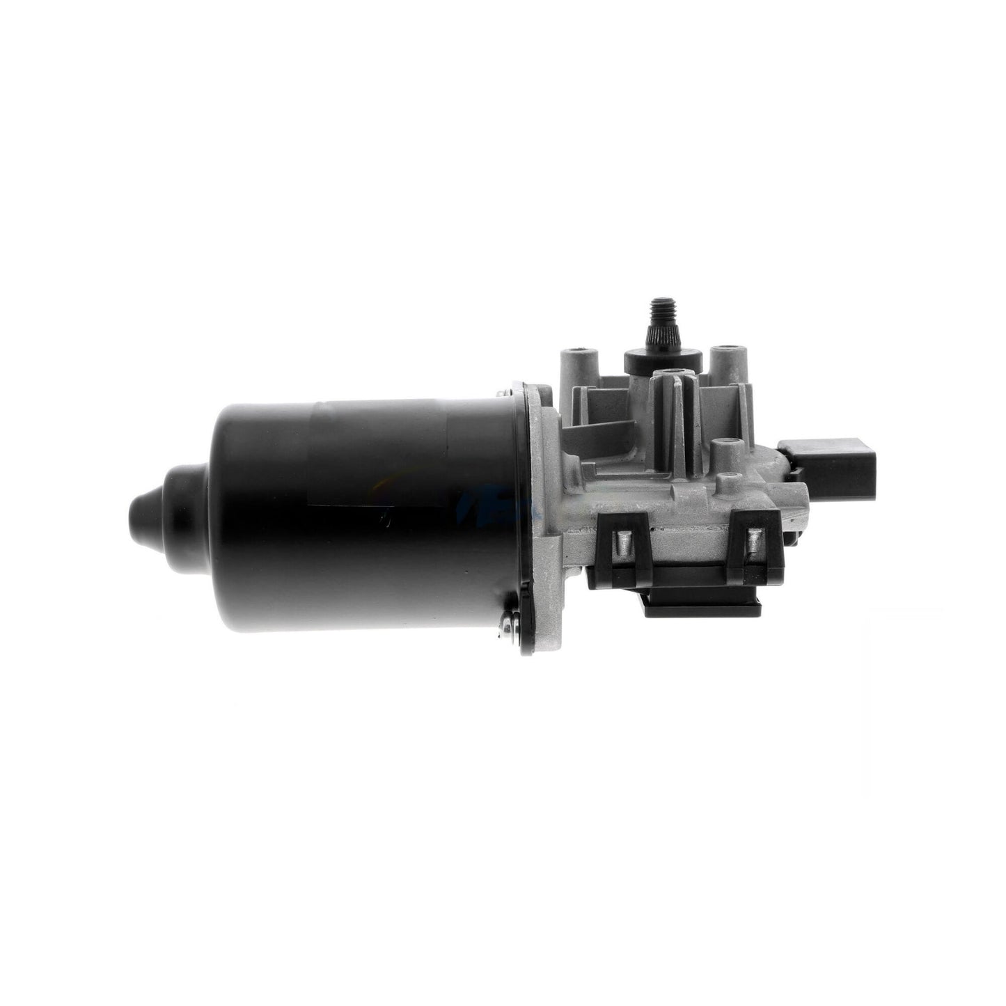 VEMO Wiper Motor V10-07-0021