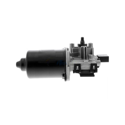 VEMO Wiper Motor V10-07-0021