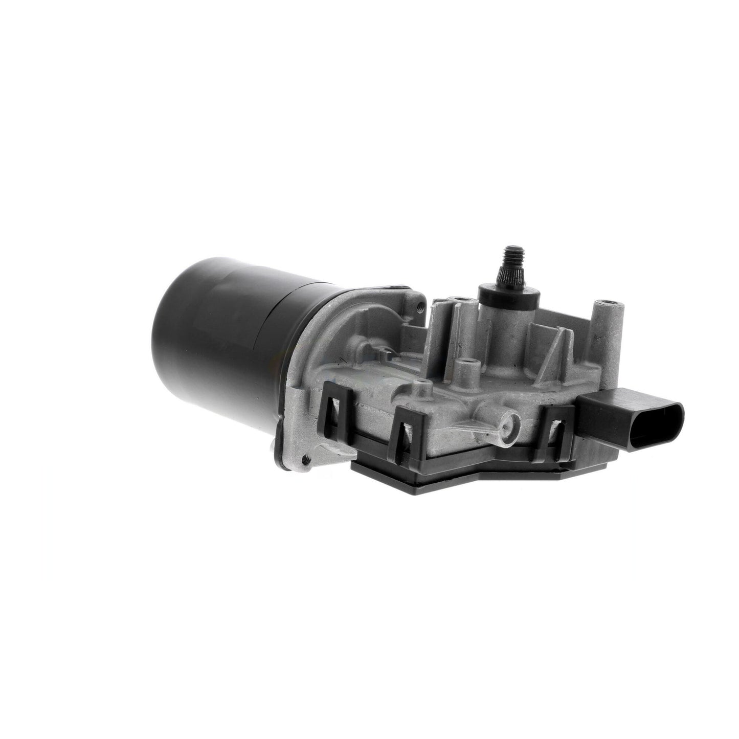 VEMO Wiper Motor V10-07-0021