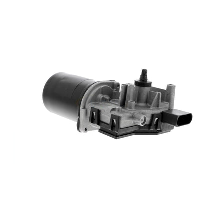 VEMO Wiper Motor V10-07-0021