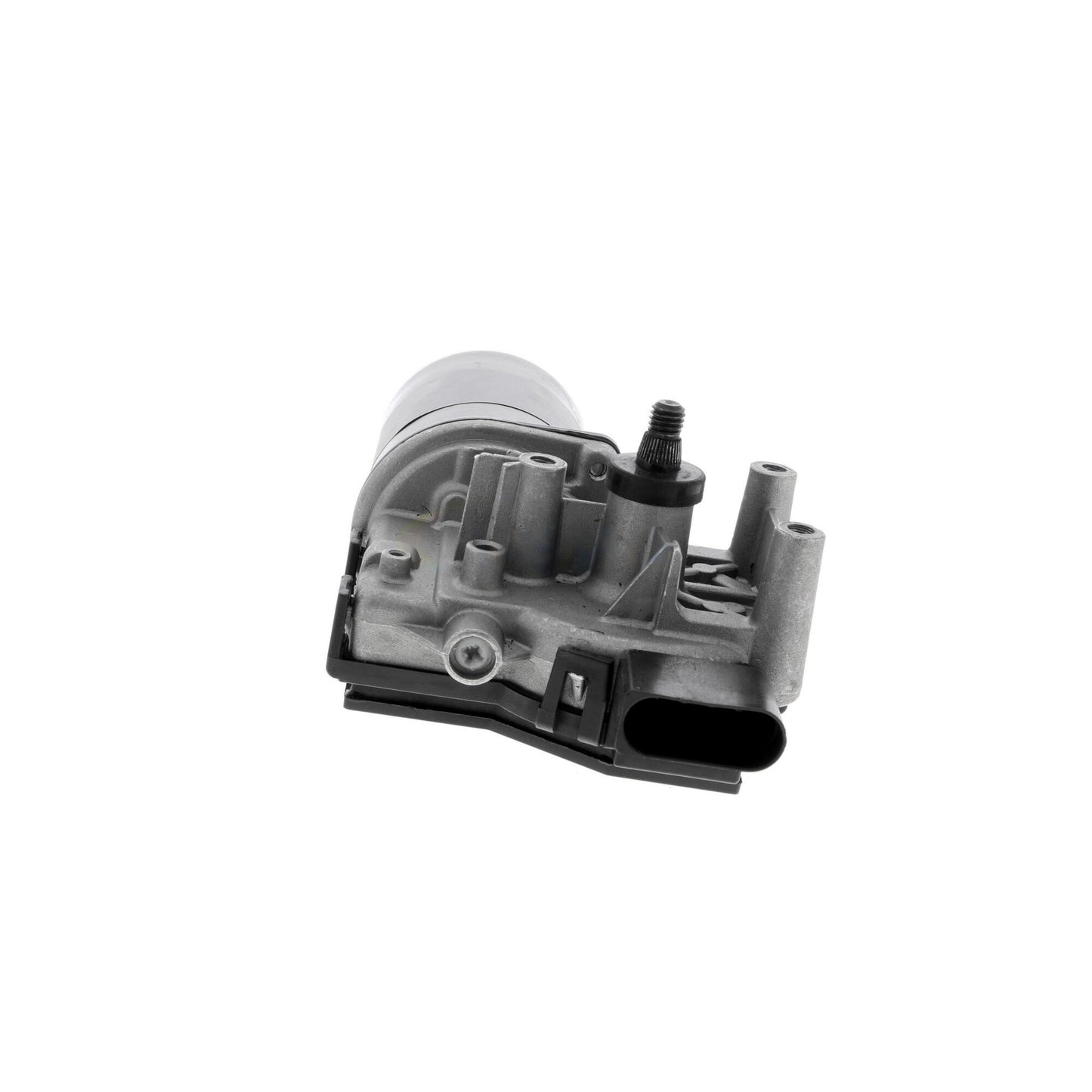 VEMO Wiper Motor V10-07-0021