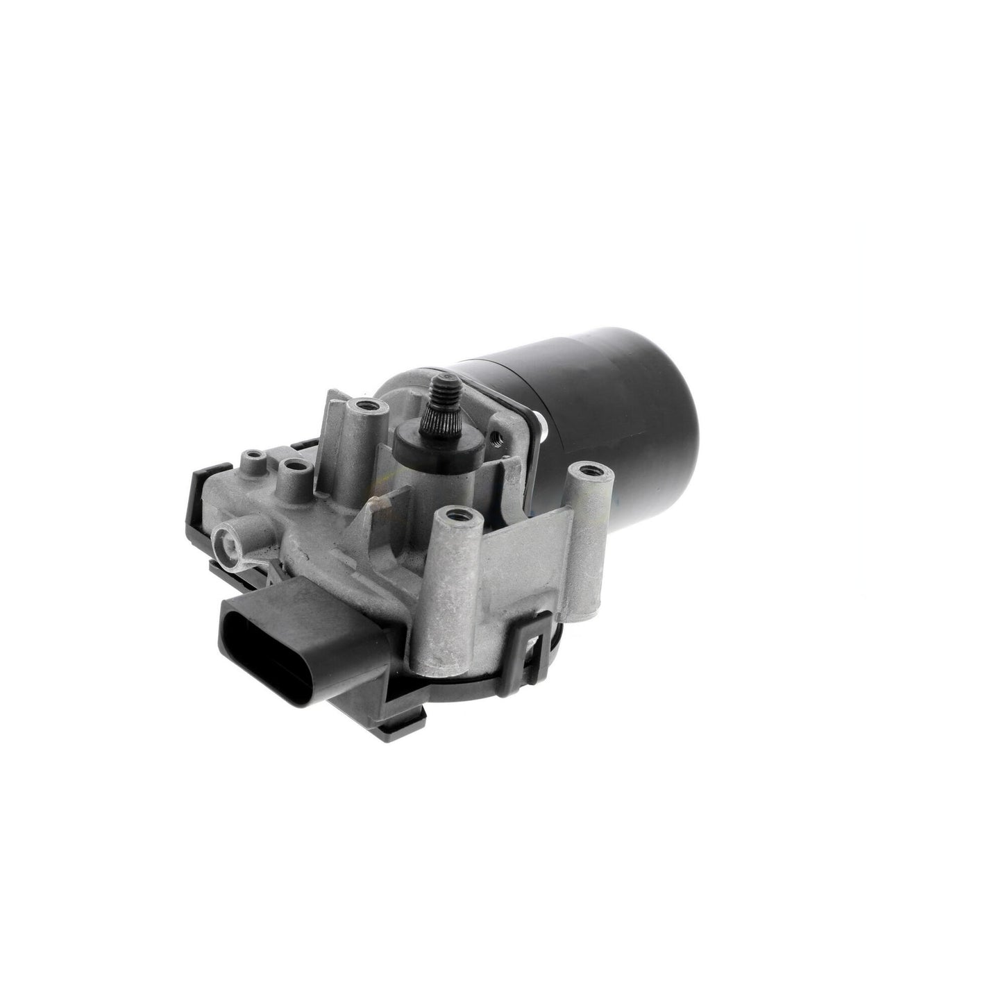 VEMO Wiper Motor V10-07-0021