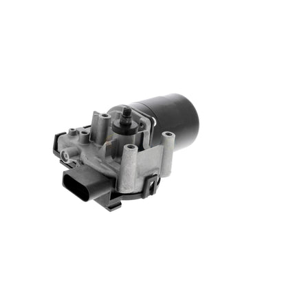 VEMO Wiper Motor V10-07-0021