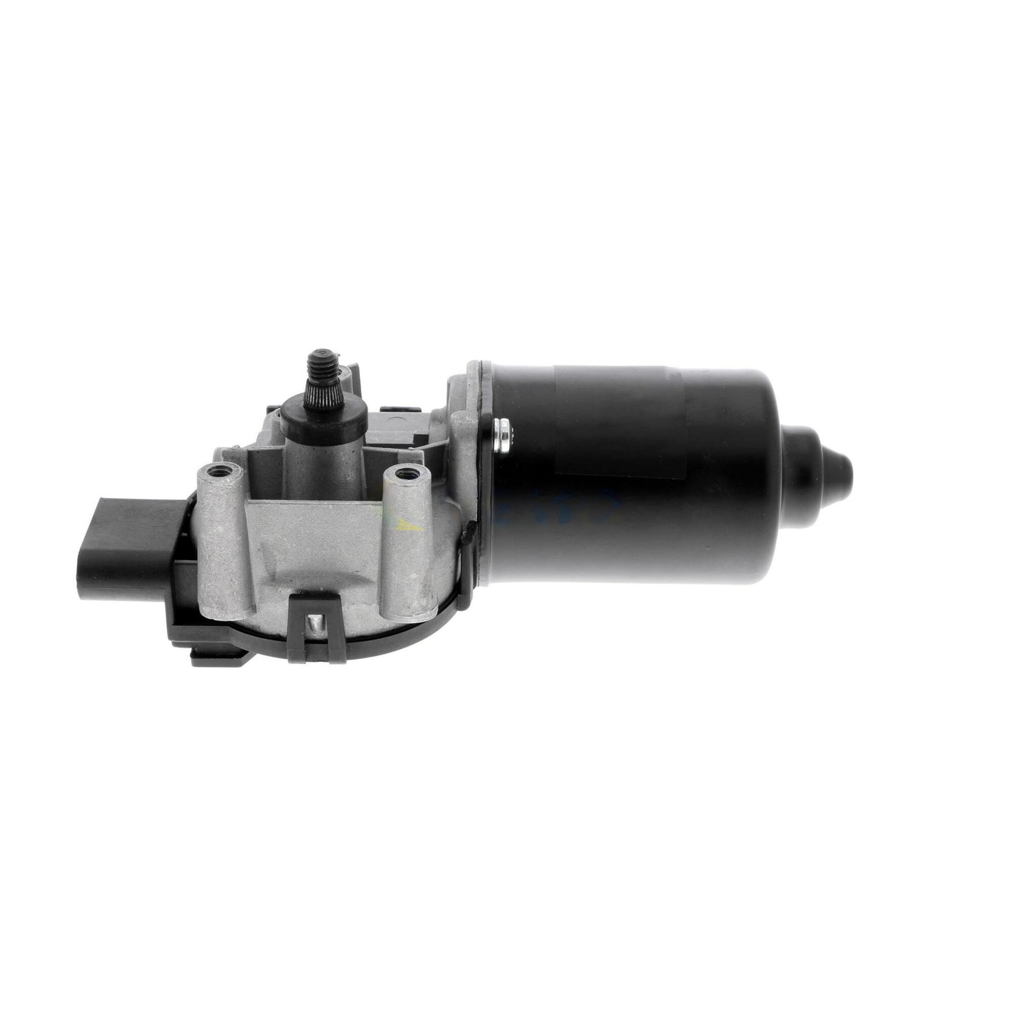 VEMO Wiper Motor V10-07-0021