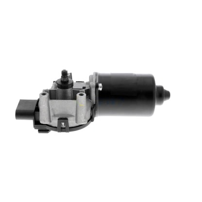 VEMO Wiper Motor V10-07-0021
