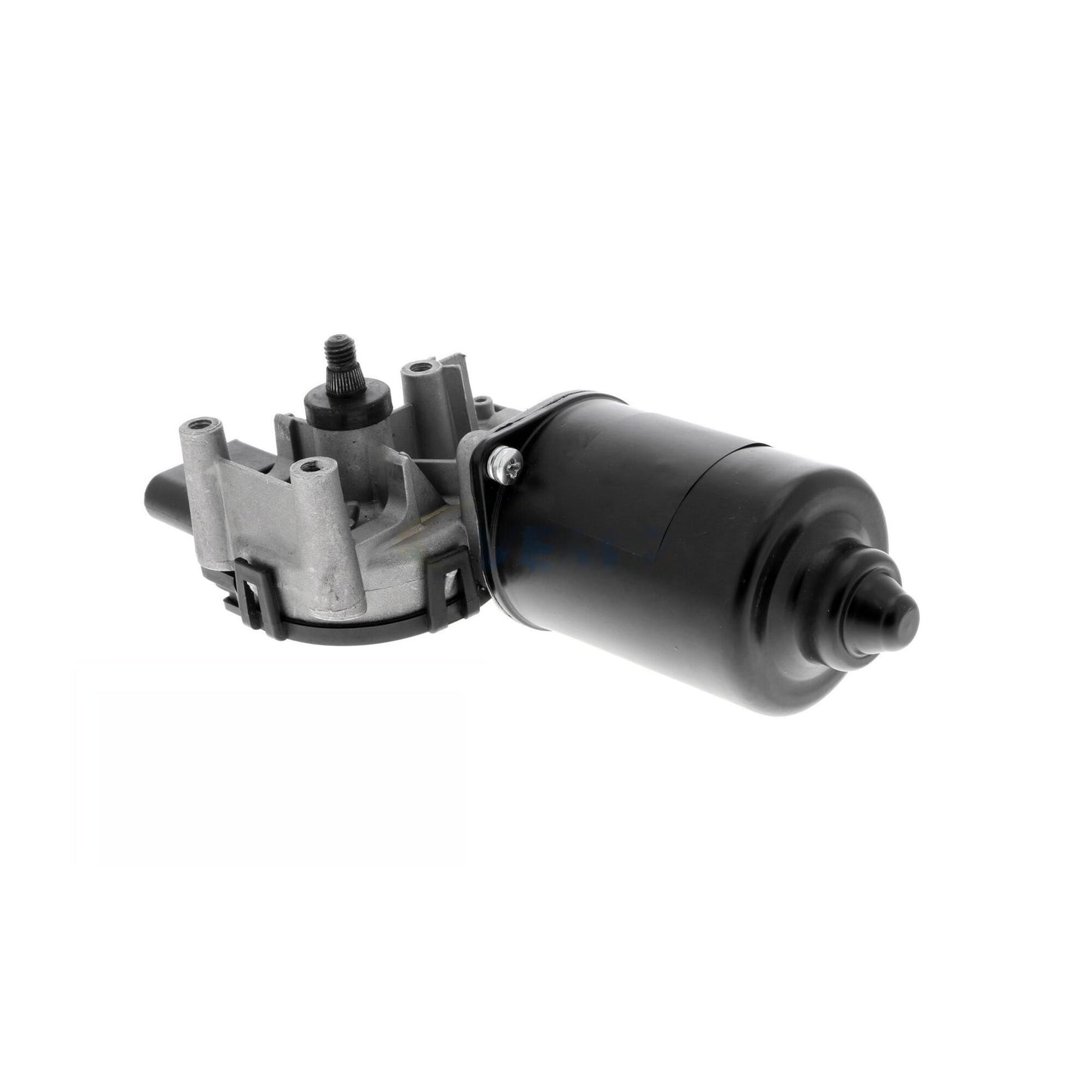 VEMO Wiper Motor V10-07-0021